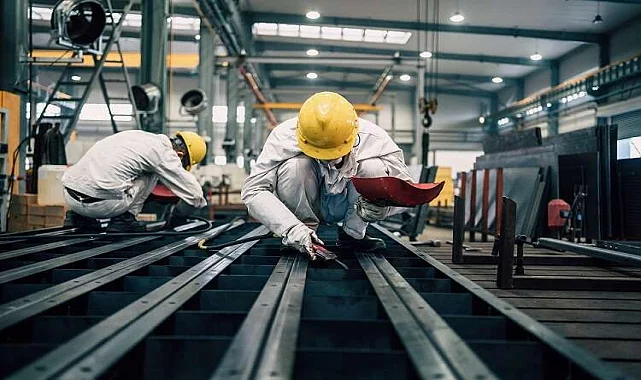 İzkent Çok Katlı Ev Taşıma